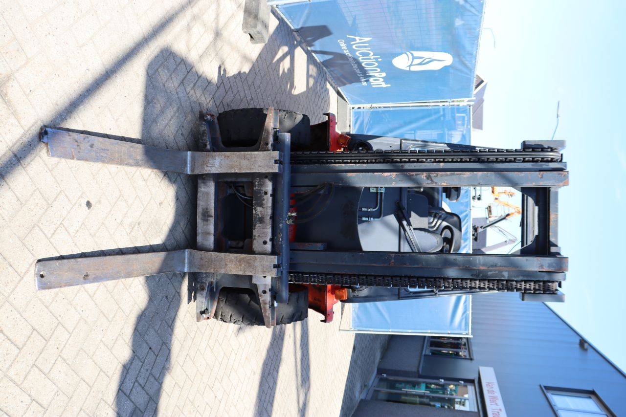 image of the lot