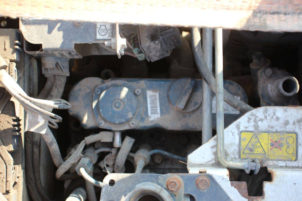 image of the lot