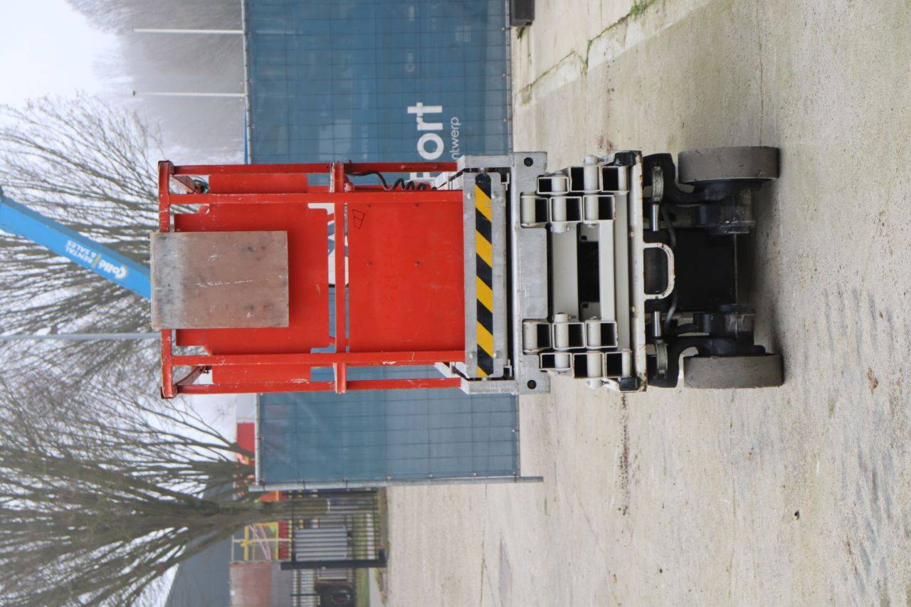 image of the lot