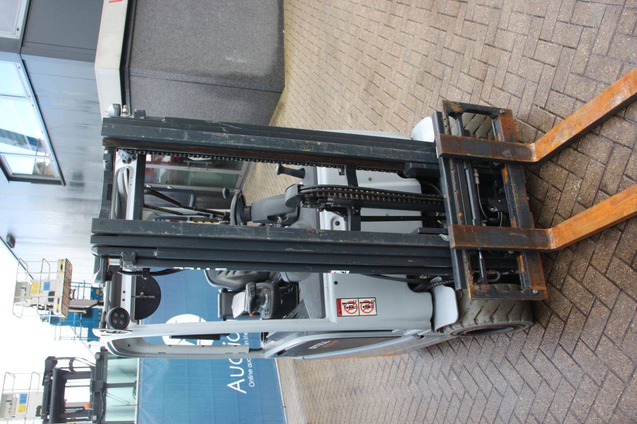 image of the lot