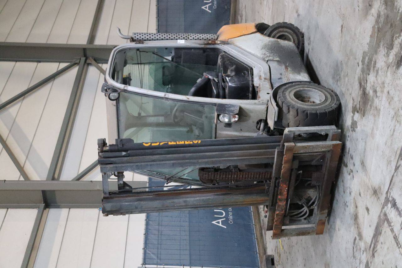 image of the lot