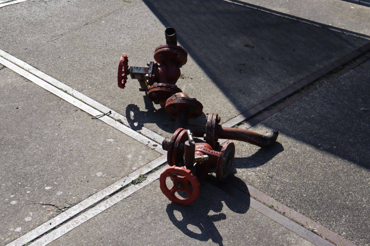 image of the lot