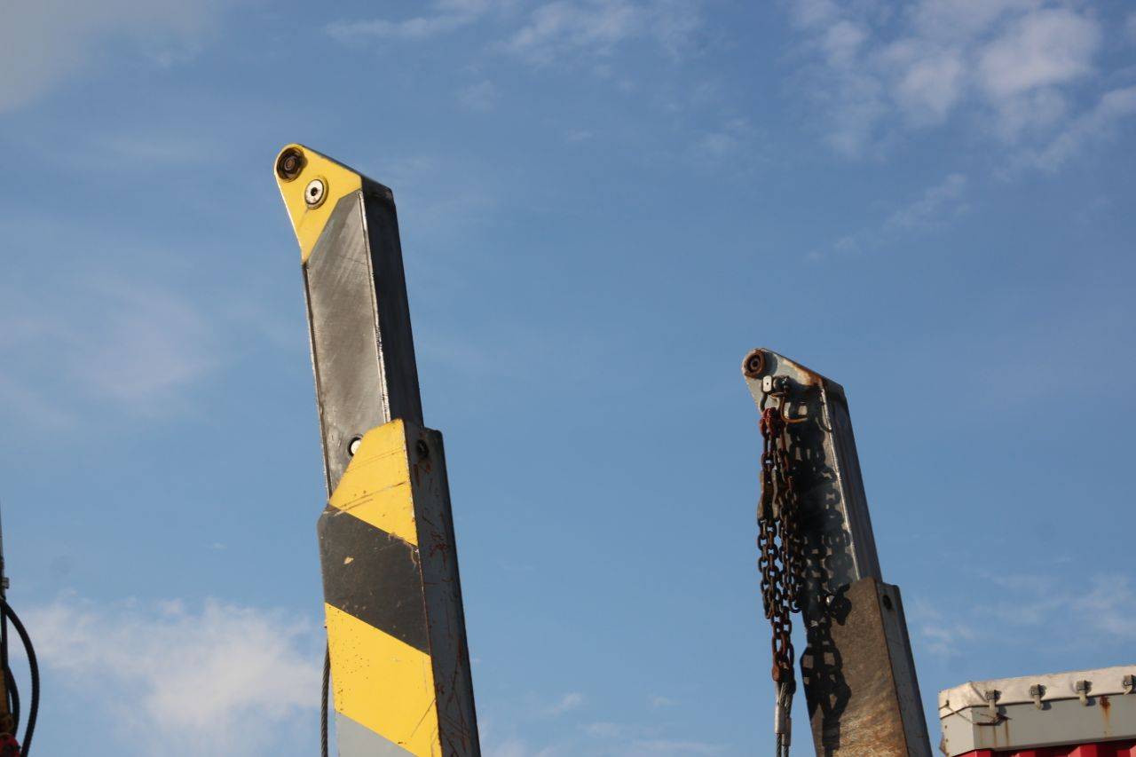image of the lot