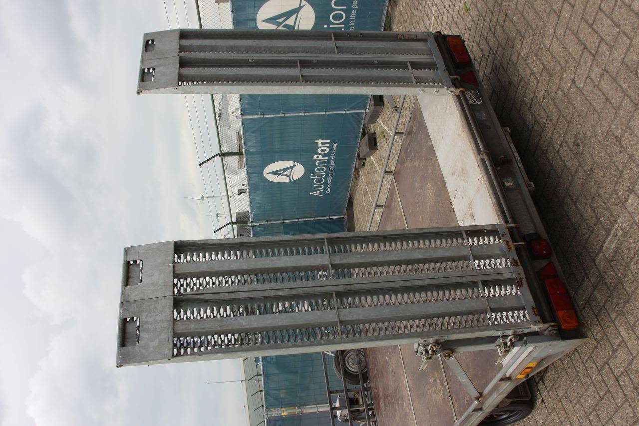 image of the lot