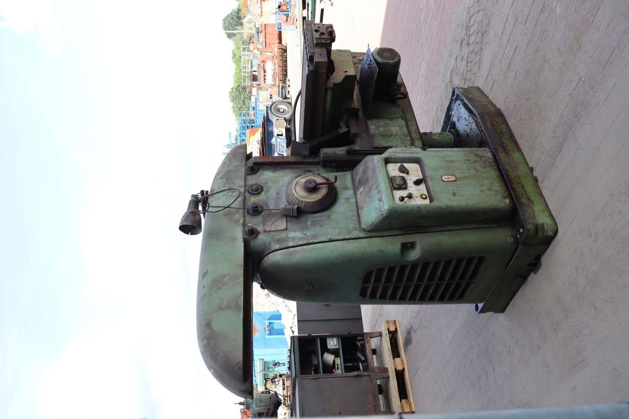 image of the lot