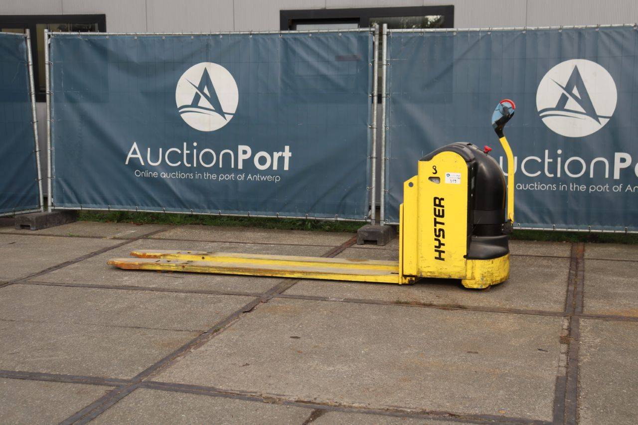 image of the lot