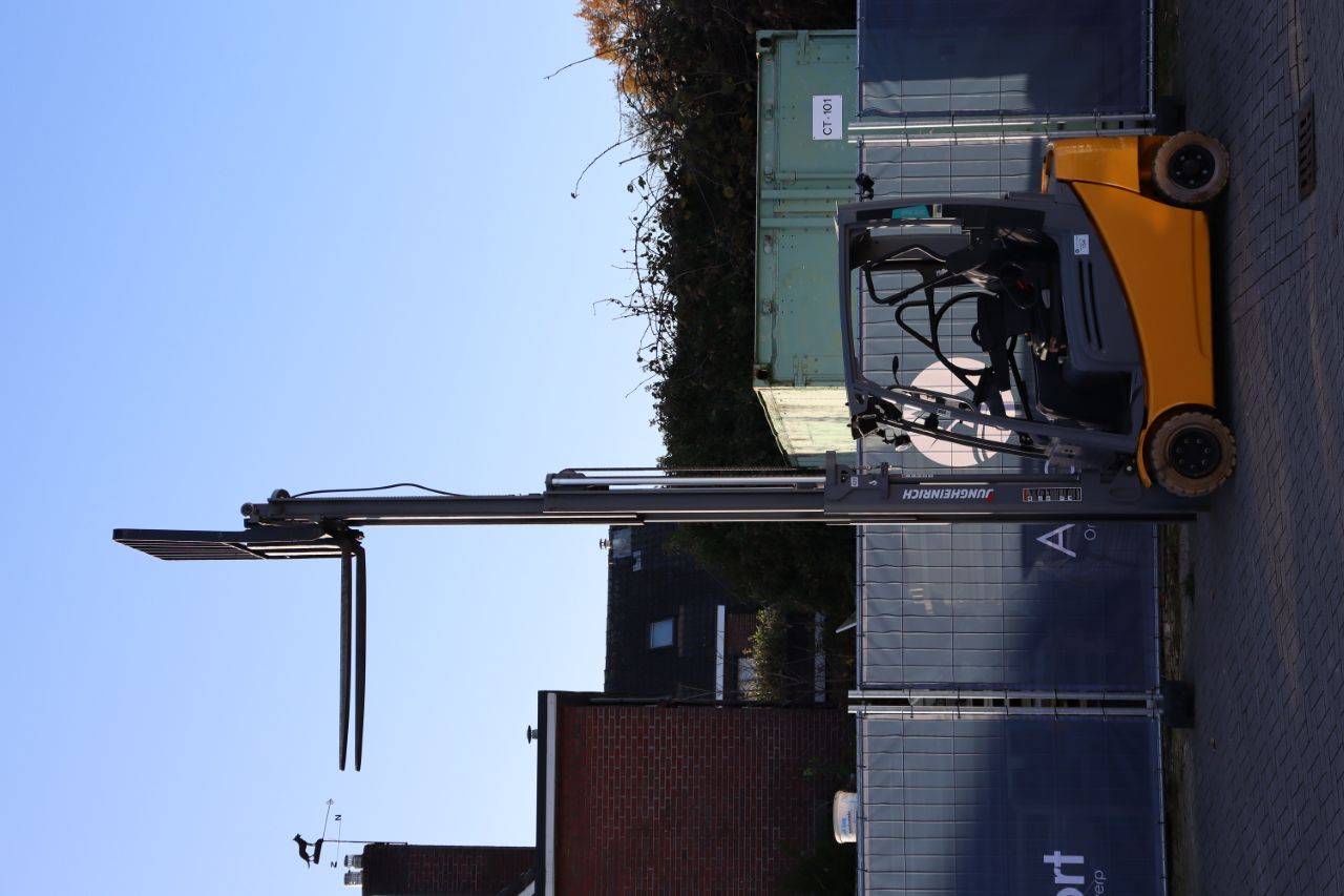 image of the lot
