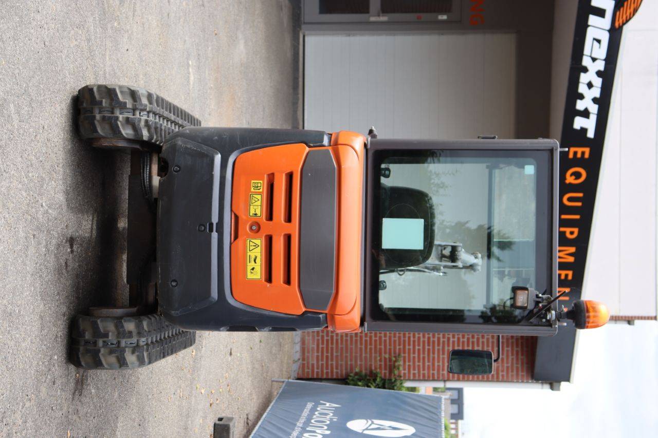 image of the lot