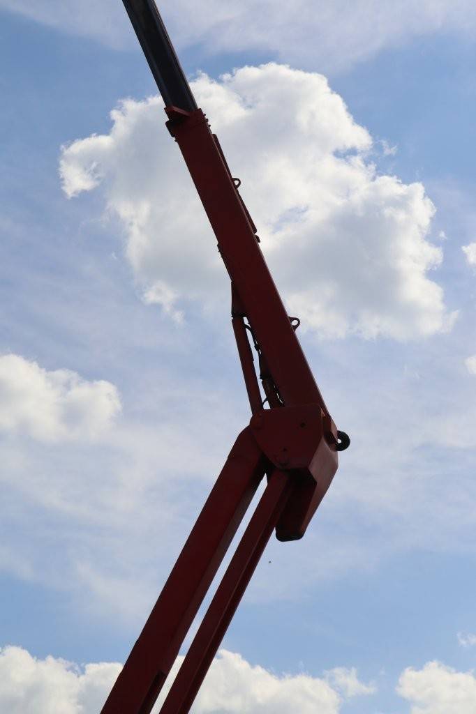 image of the lot