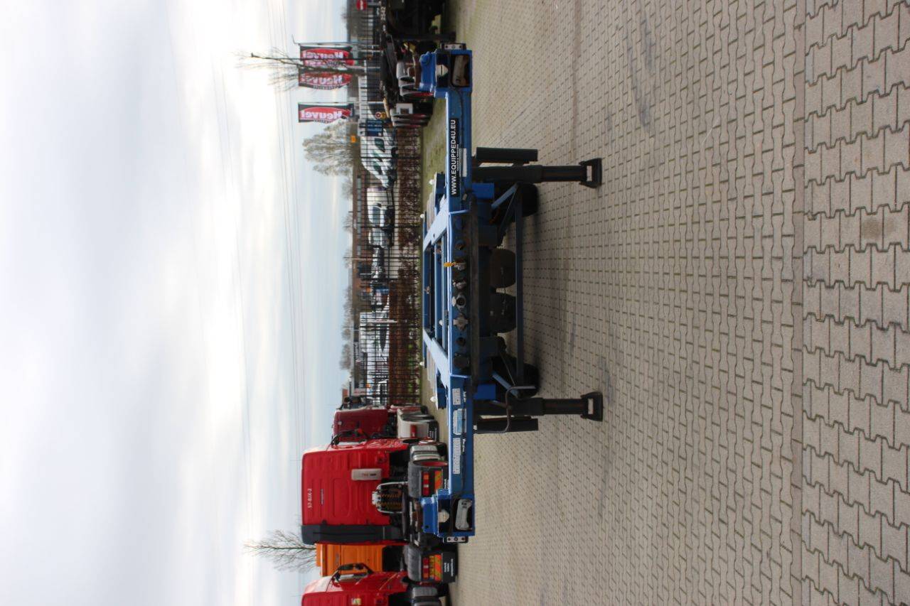 image of the lot