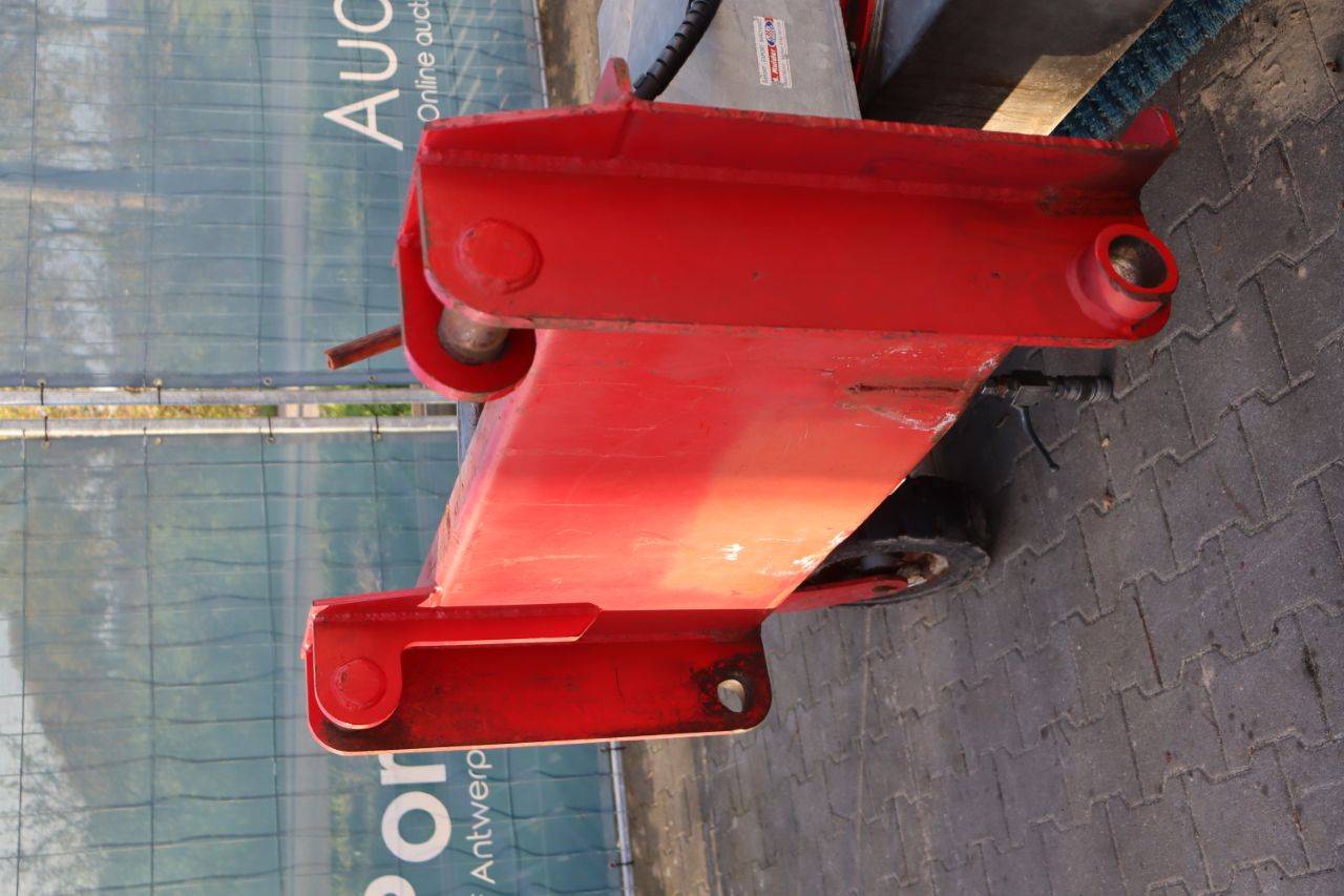 image of the lot