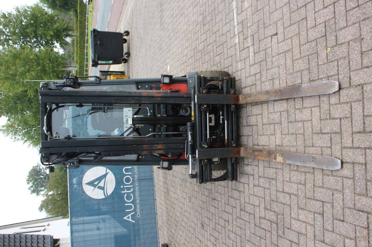 image of the lot