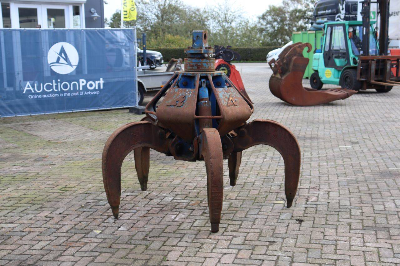image of the lot