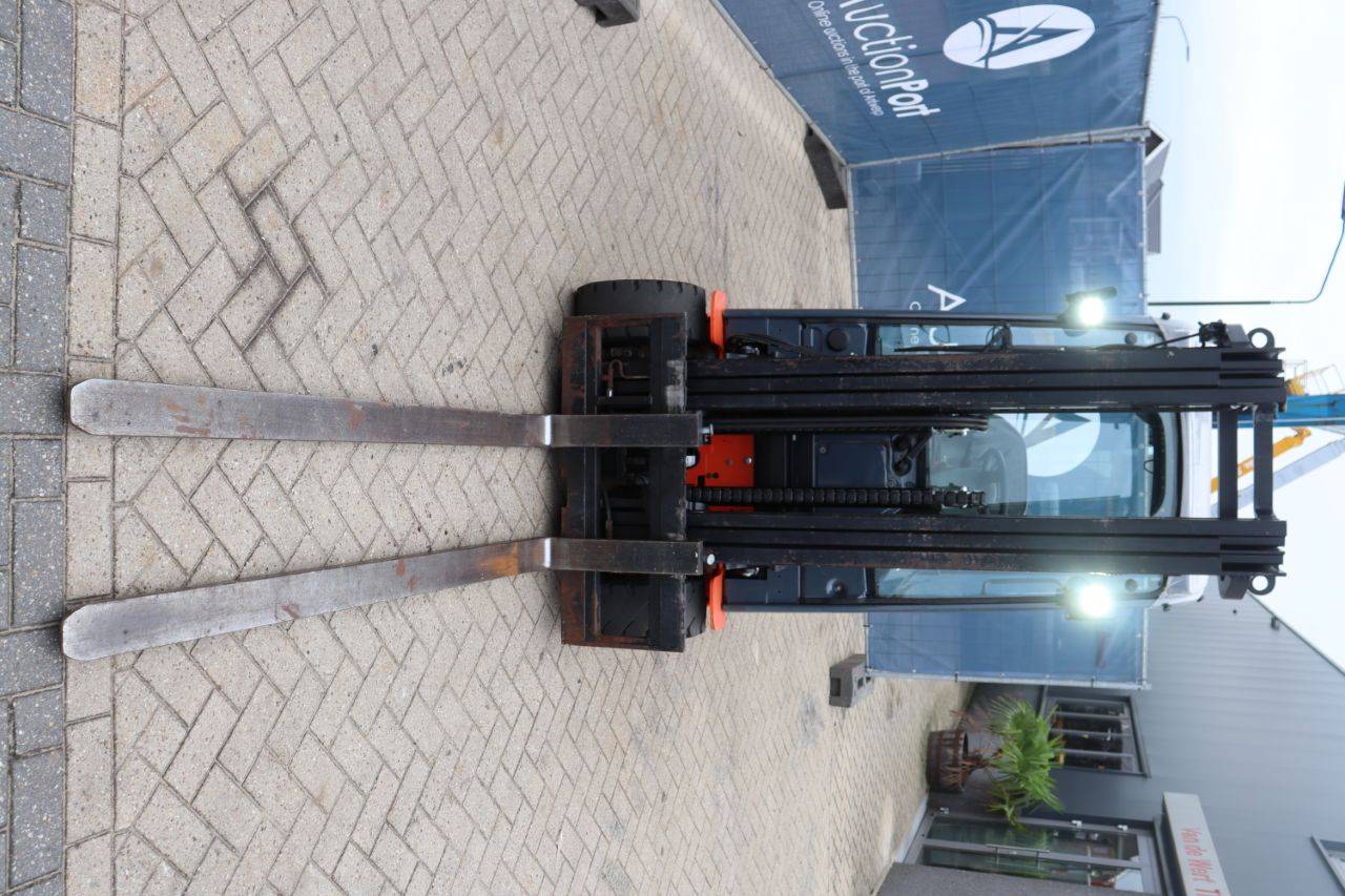 image of the lot