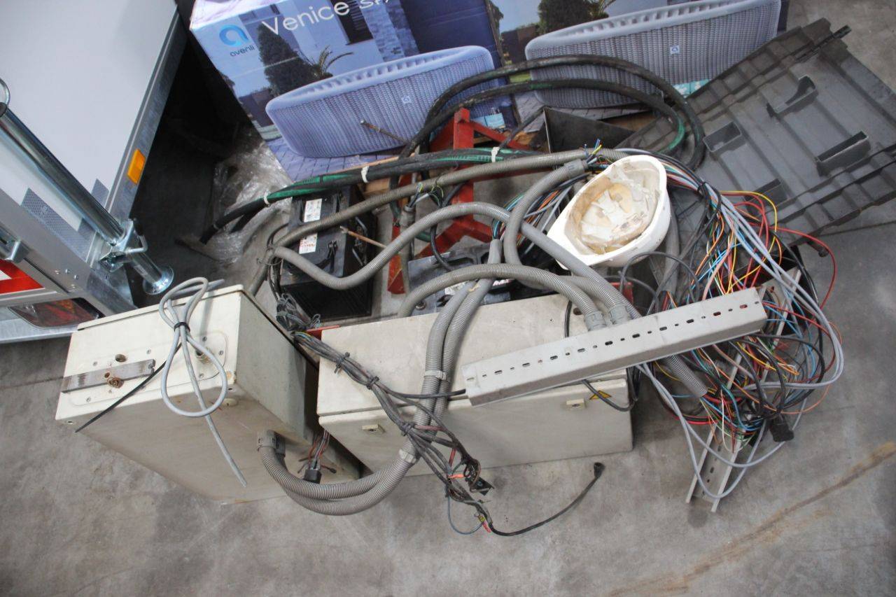 image of the lot