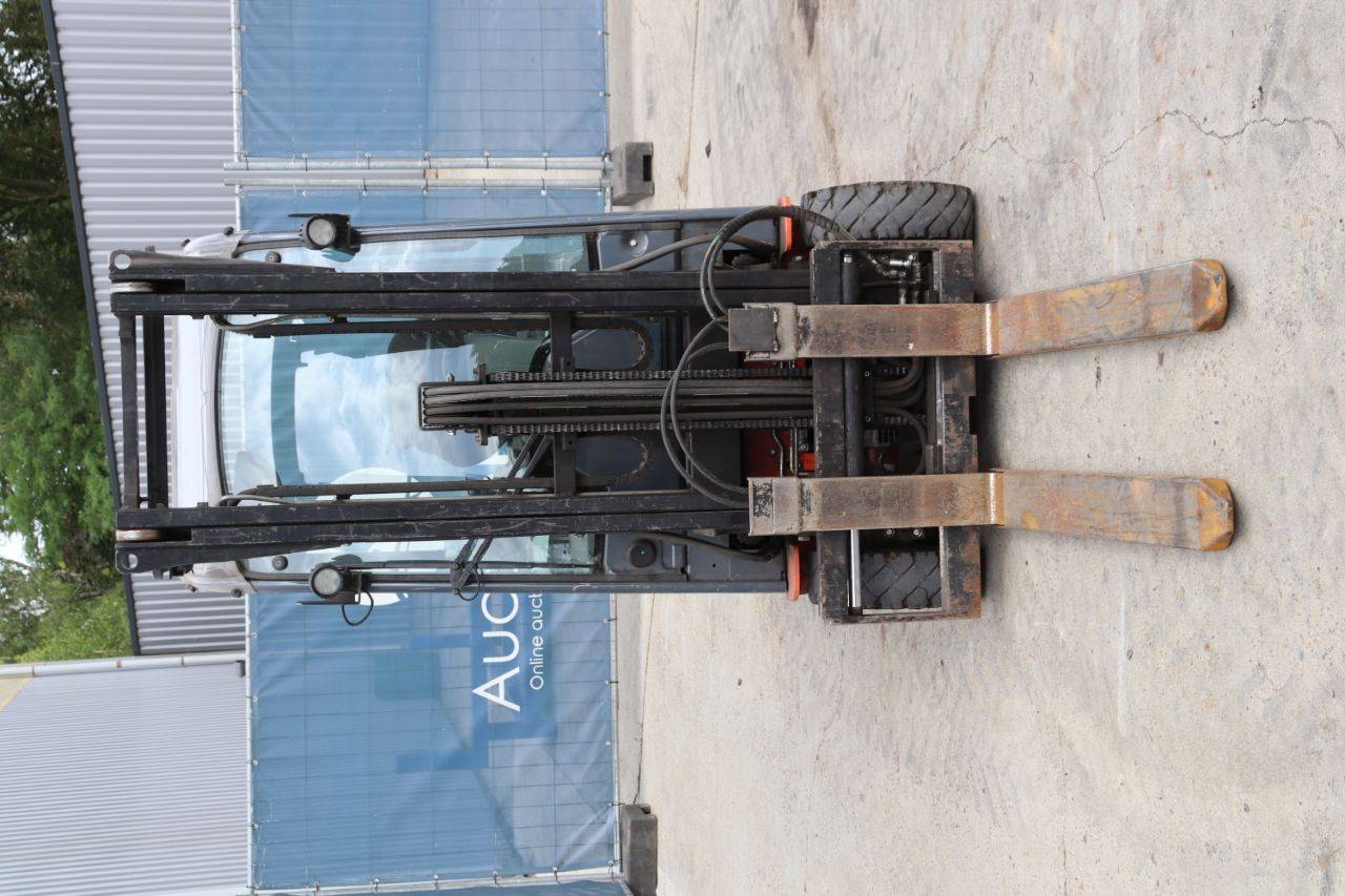 image of the lot