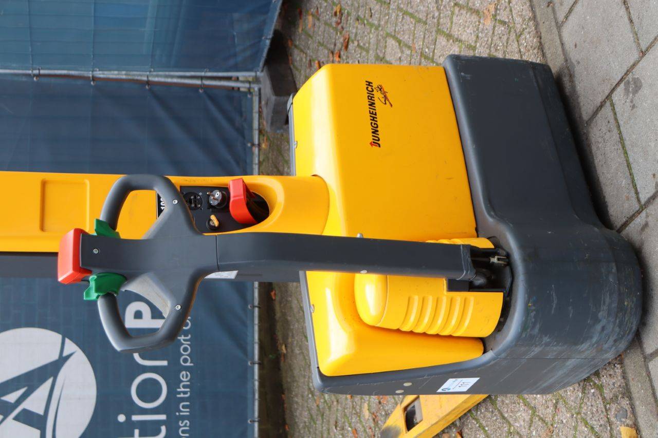 image of the lot