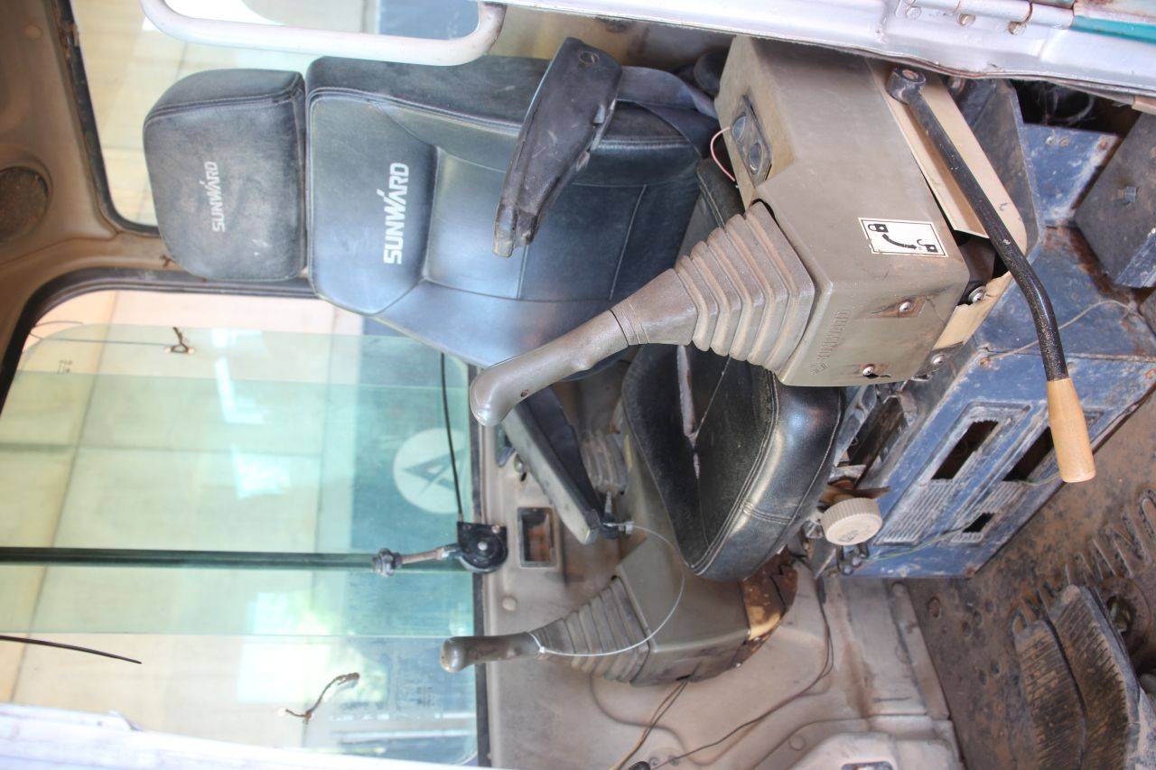 image of the lot