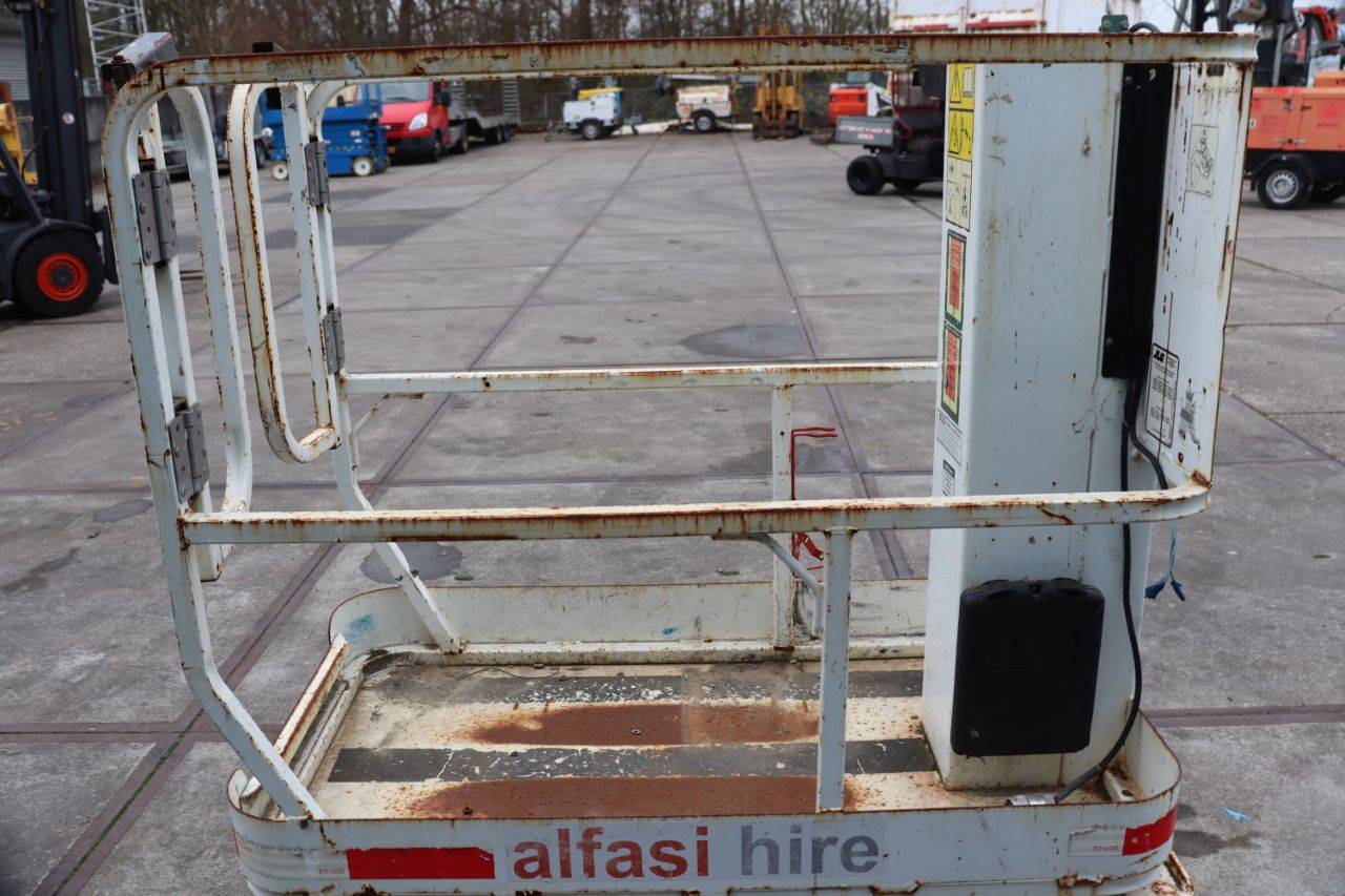 image of the lot