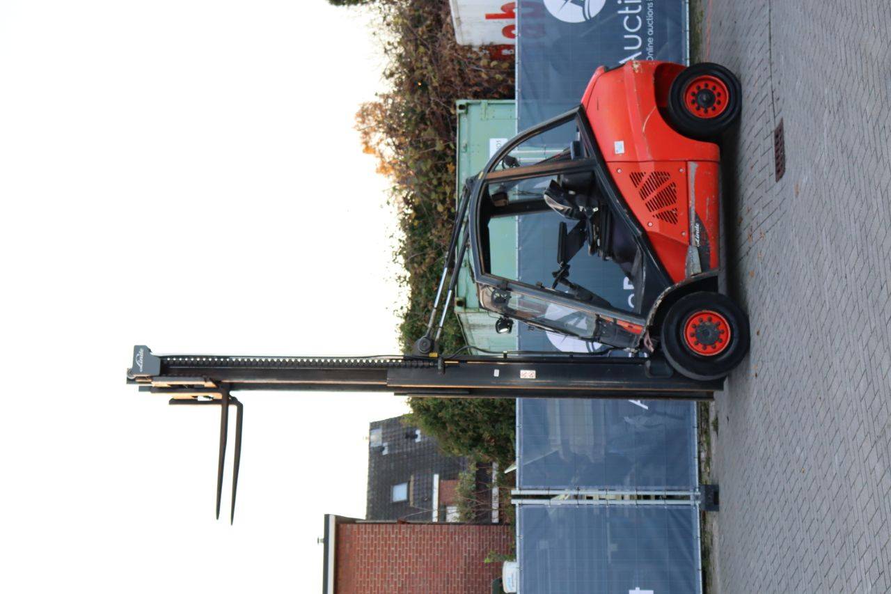 image of the lot