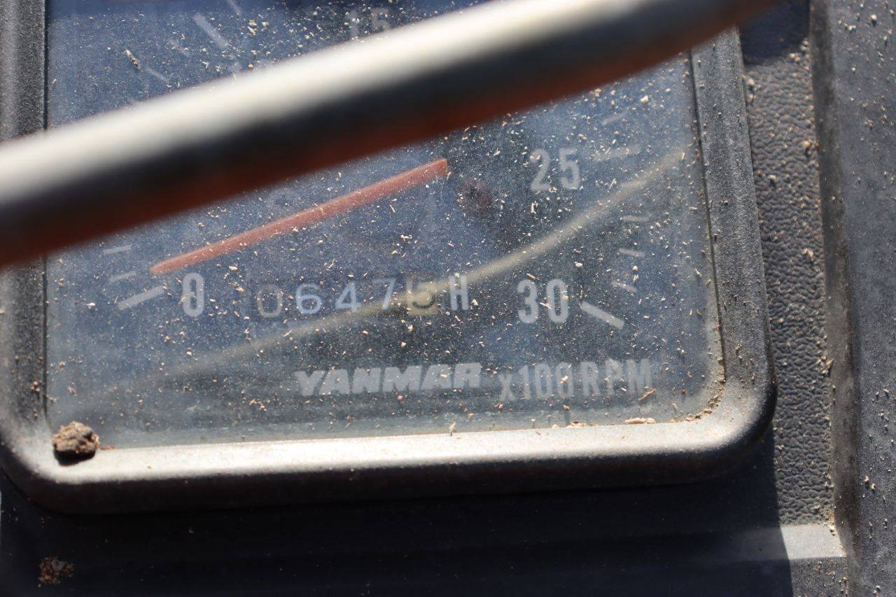 image of the lot