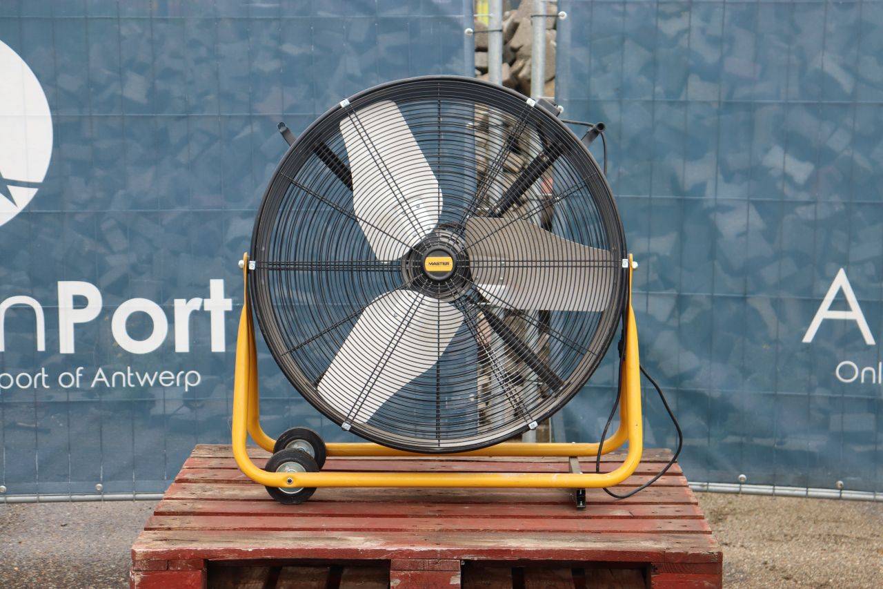 image of the lot