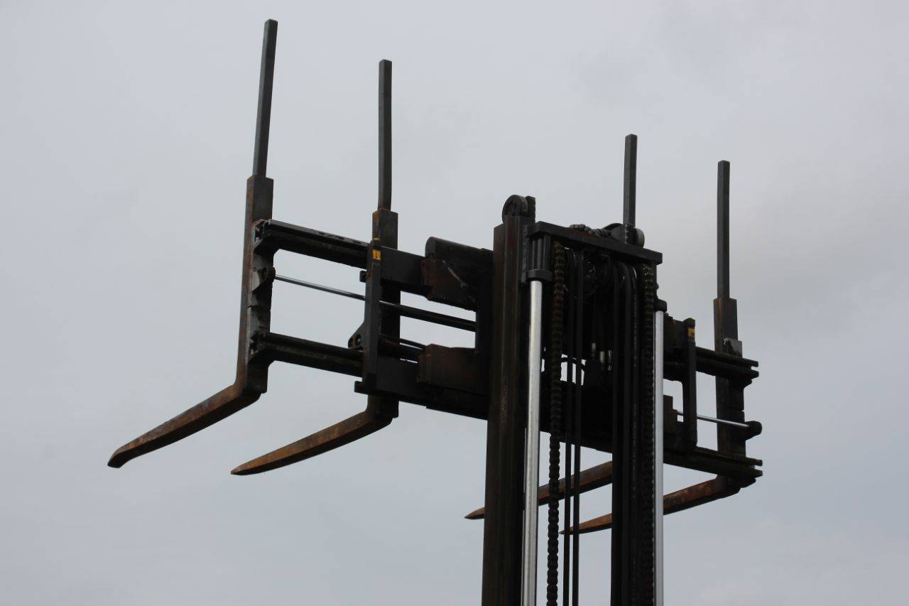 image of the lot