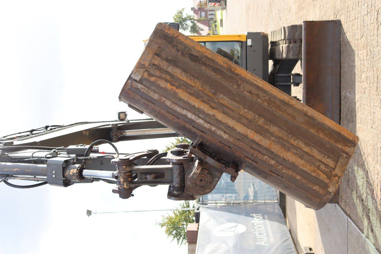image of the lot