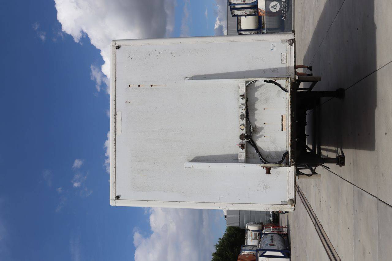 image of the lot