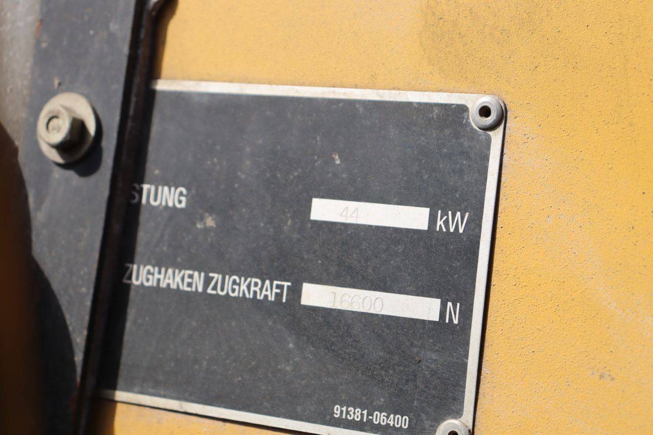 image of the lot