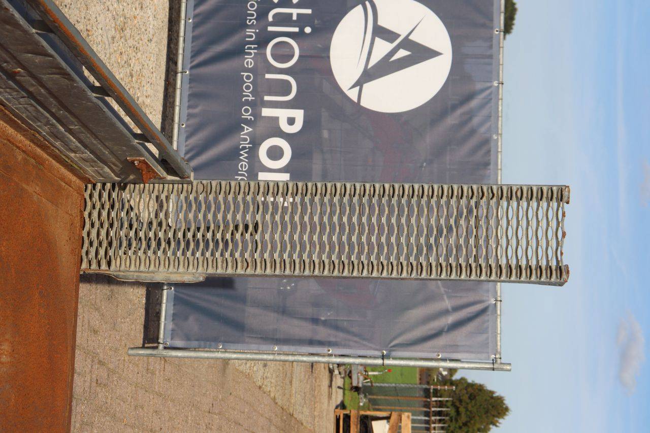 image of the lot