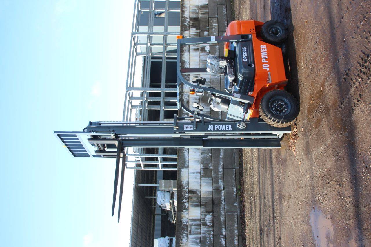 image of the lot