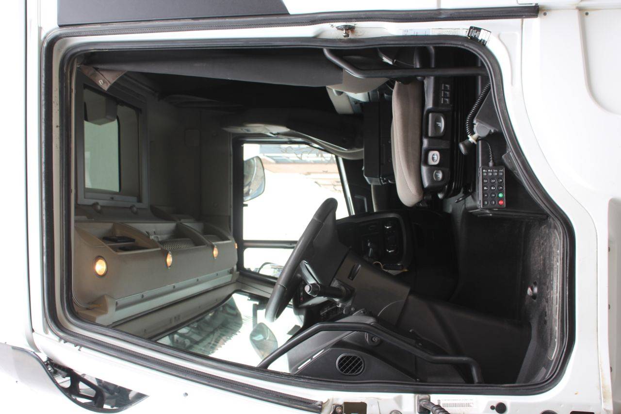 image of the lot