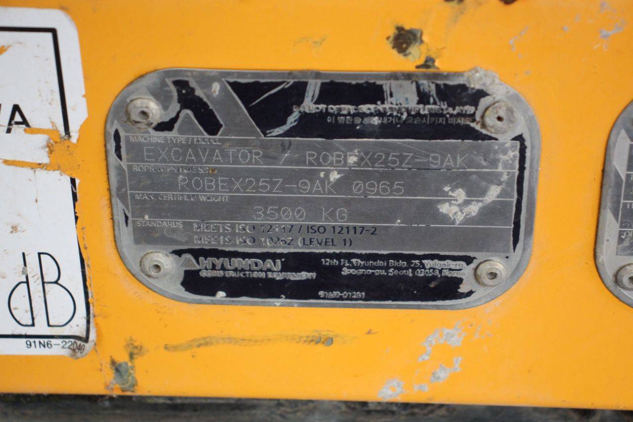 image of the lot