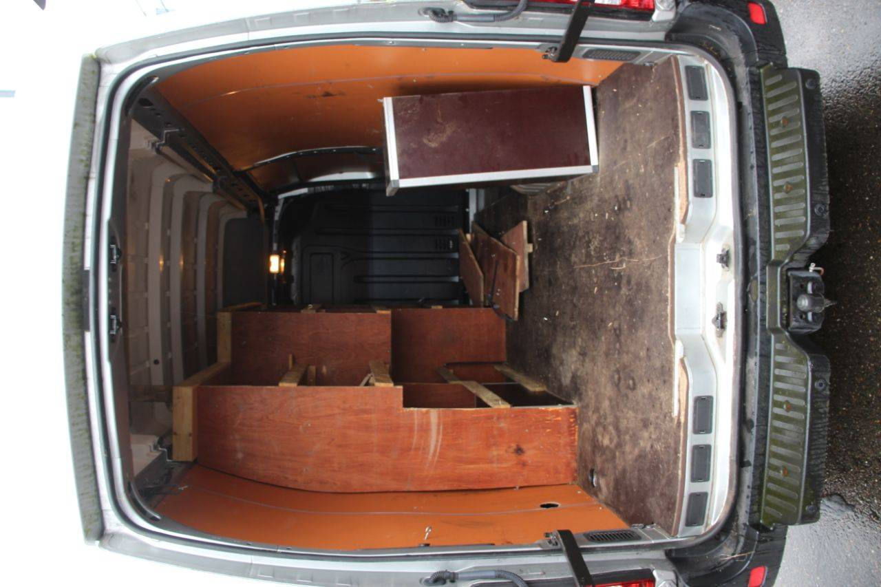 image of the lot