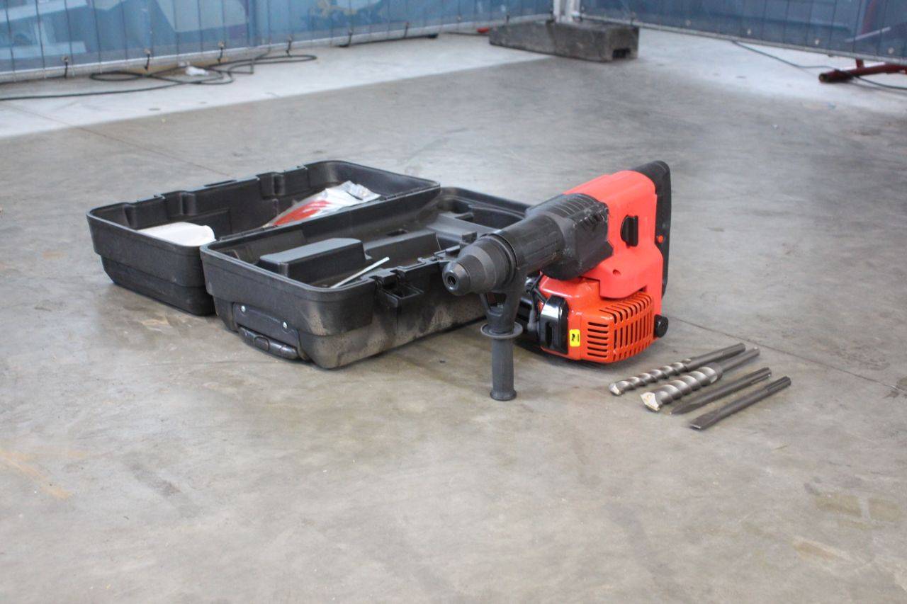 image of the lot