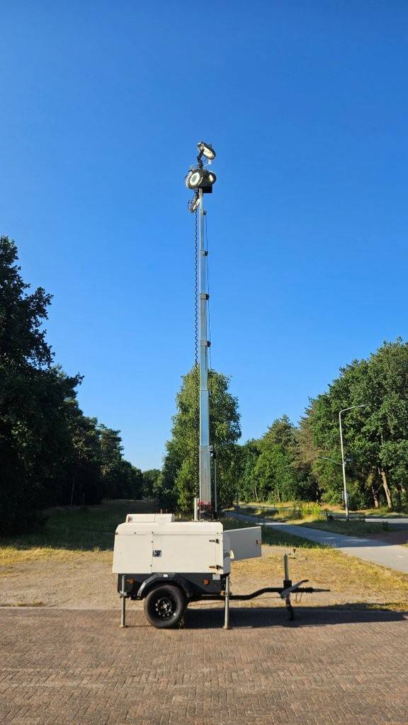 image of the lot