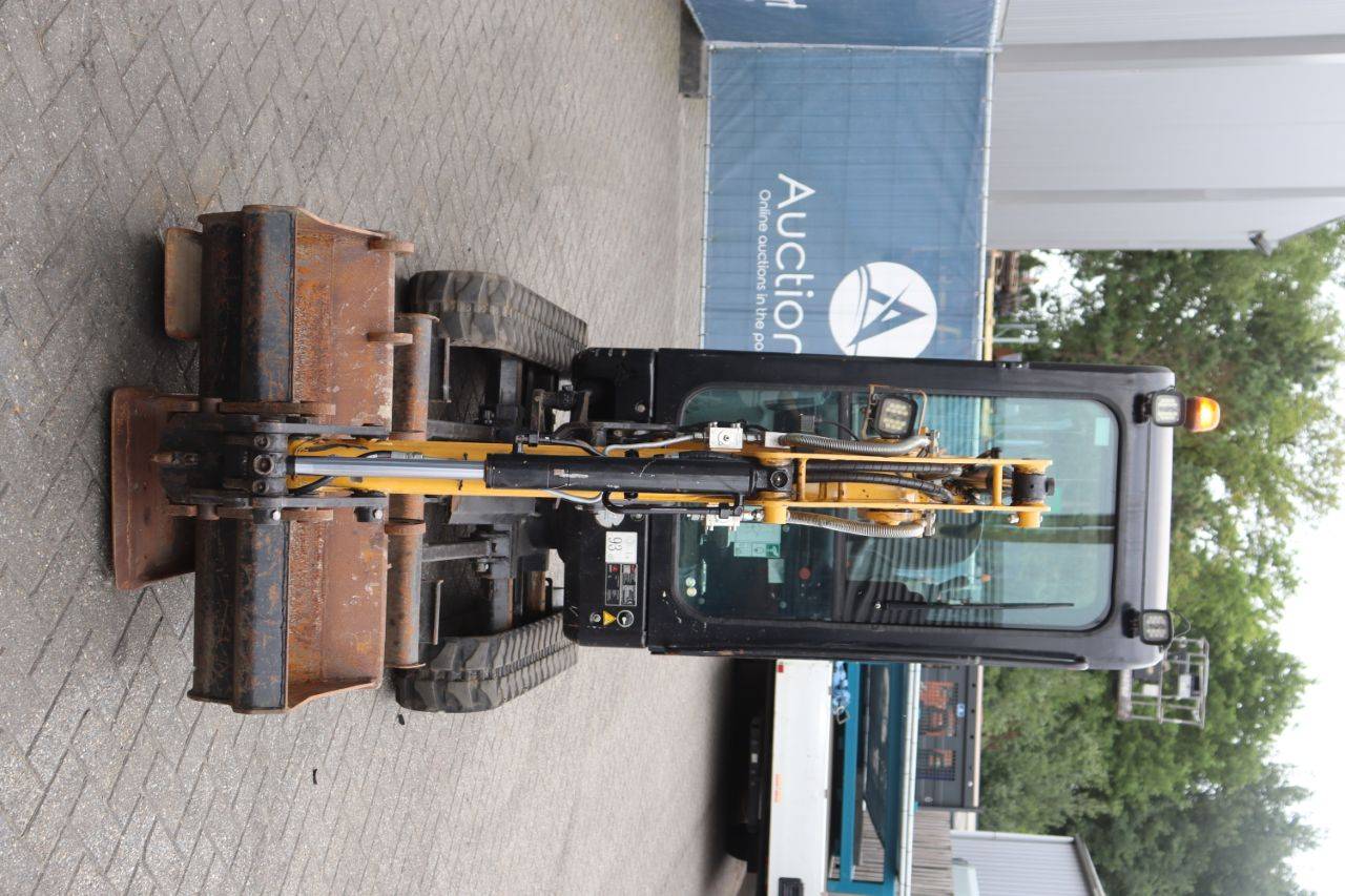 image of the lot