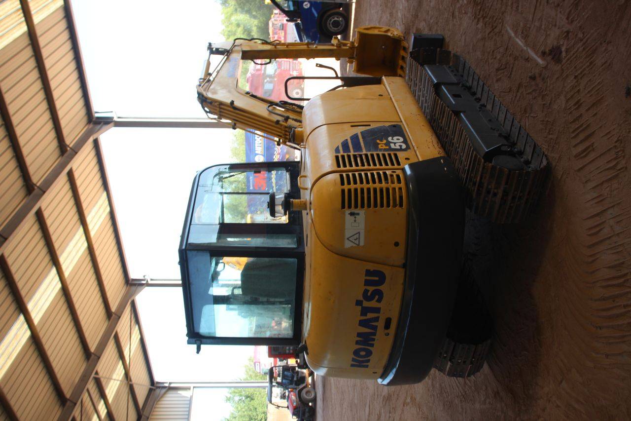 image of the lot