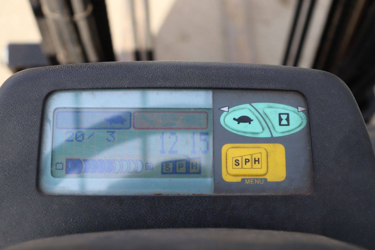 image of the lot