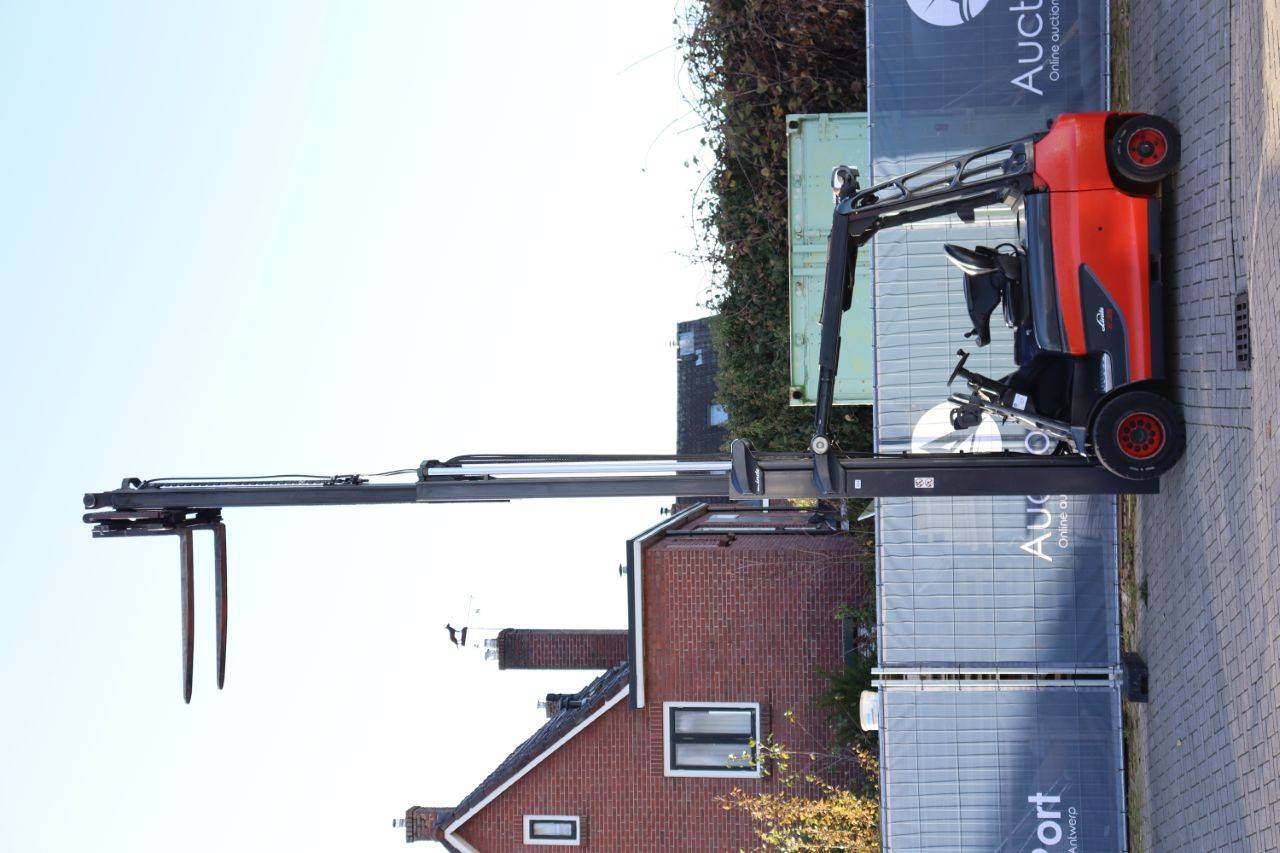 image of the lot