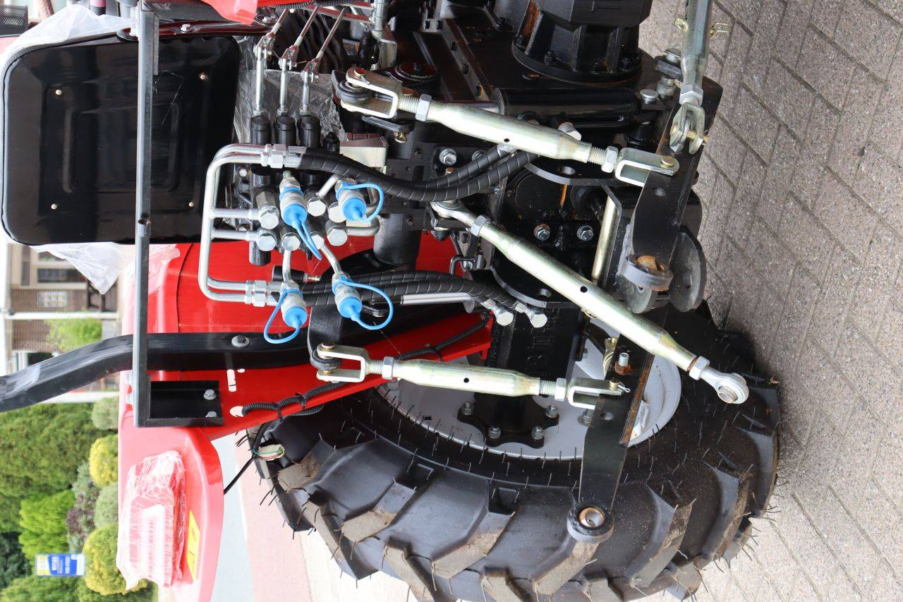 image of the lot