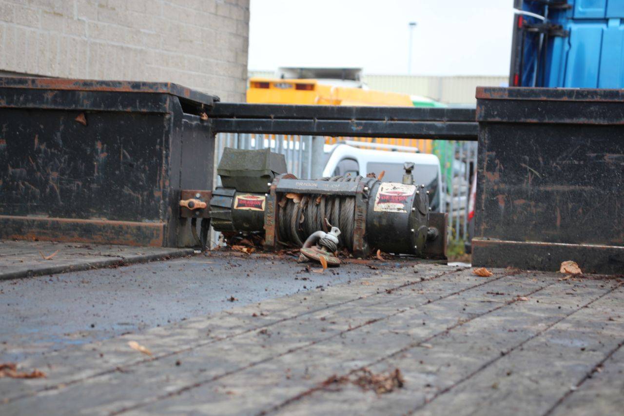 image of the lot