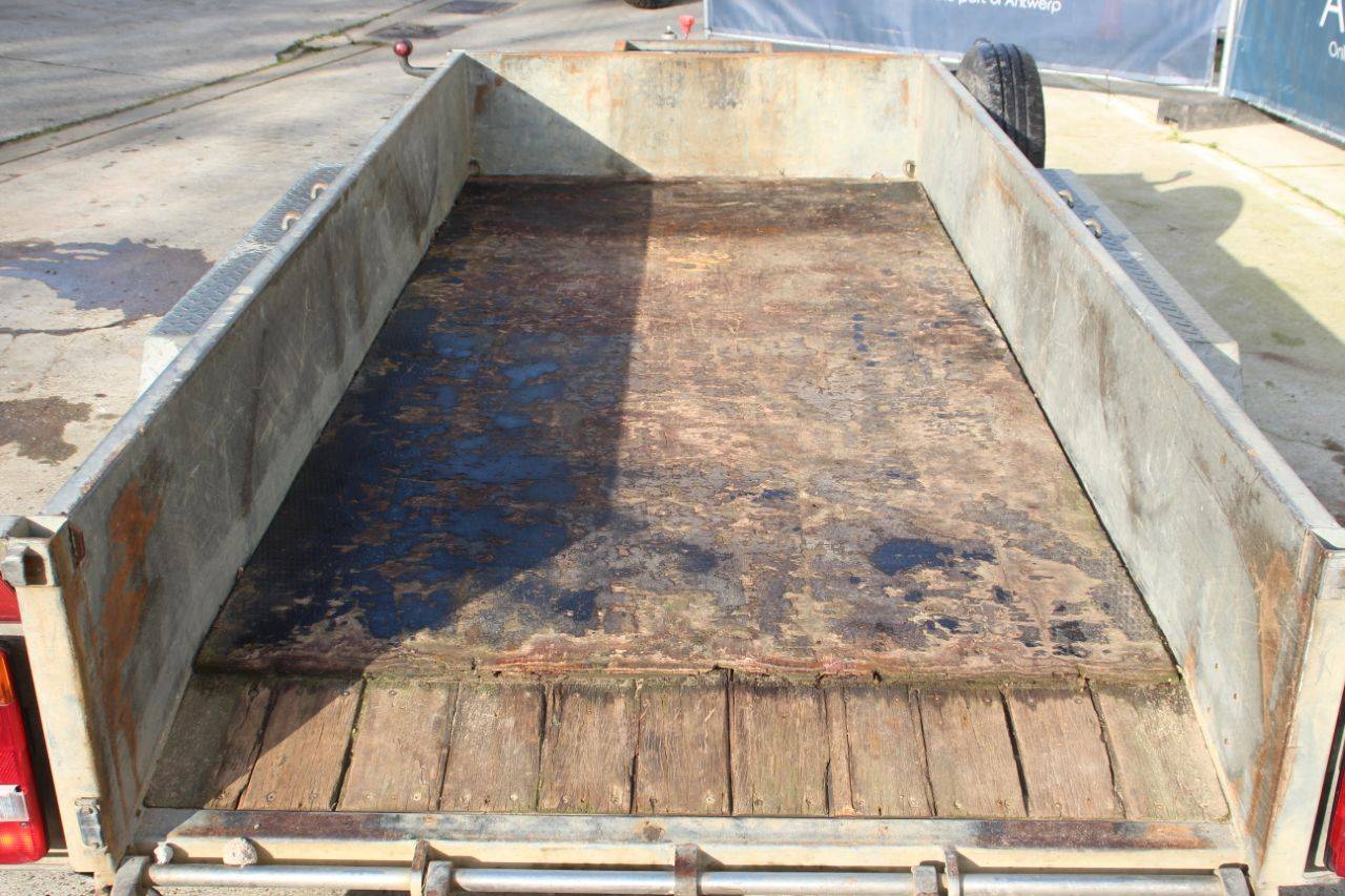 image of the lot