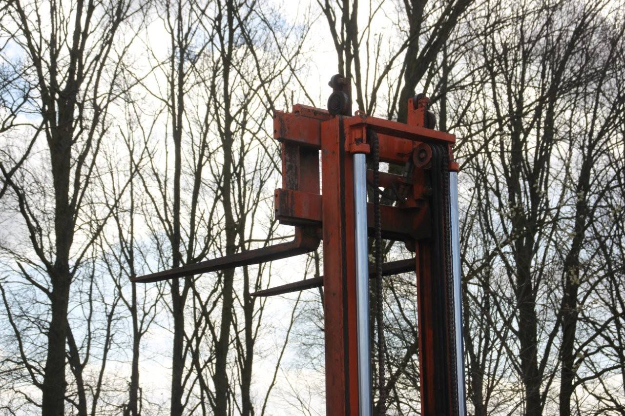 image of the lot