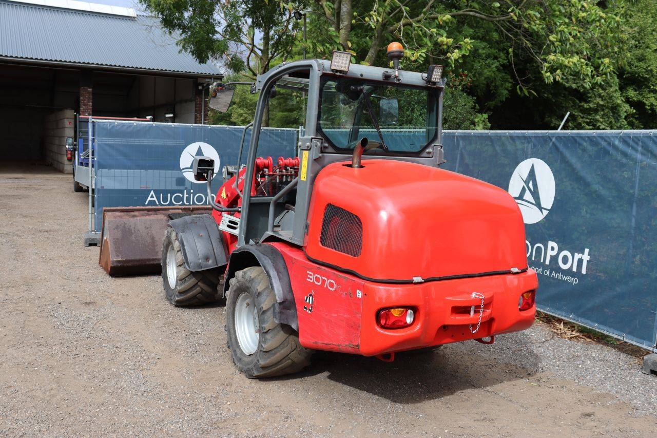 image of the lot