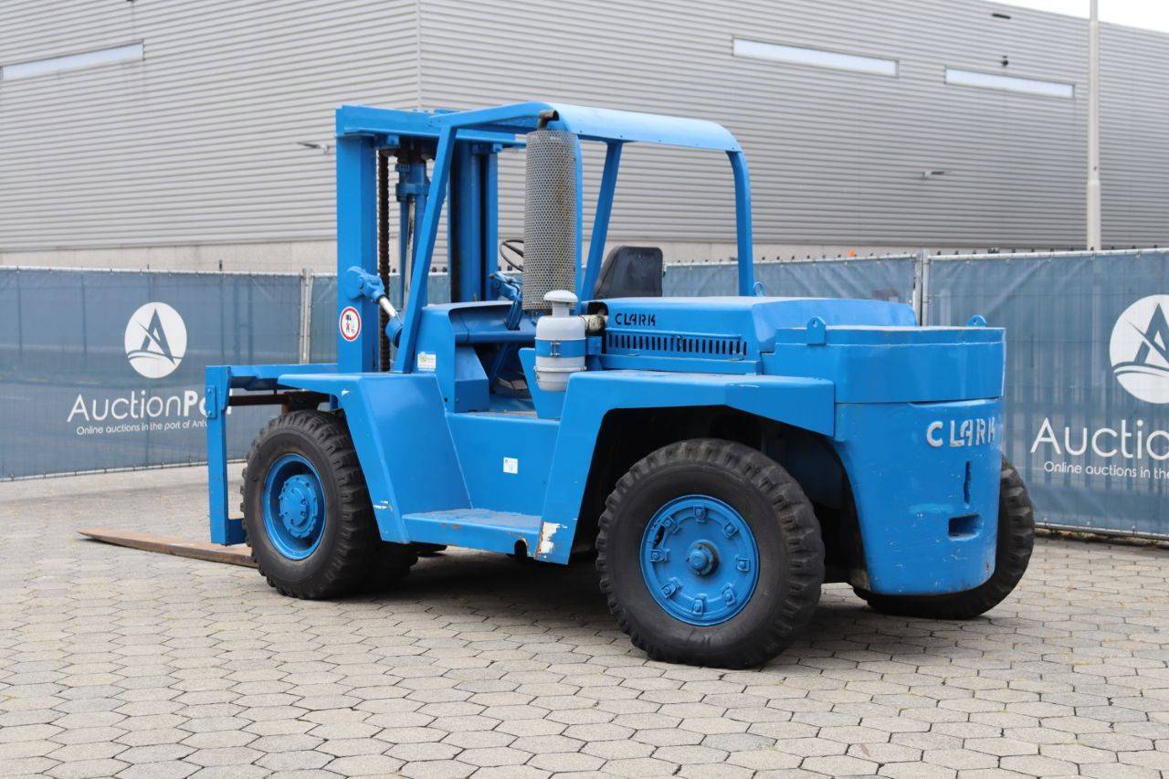 image of the lot