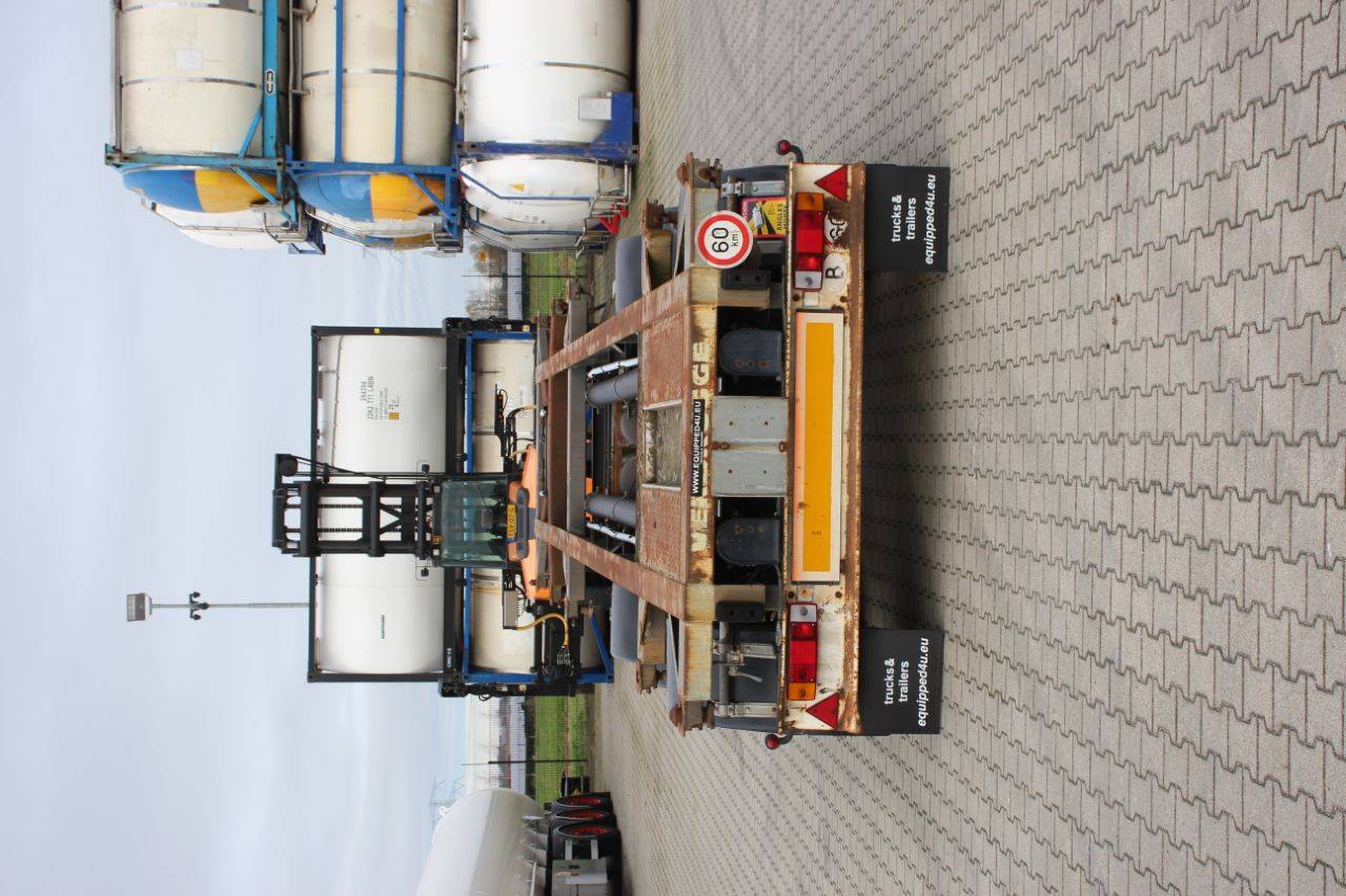 image of the lot