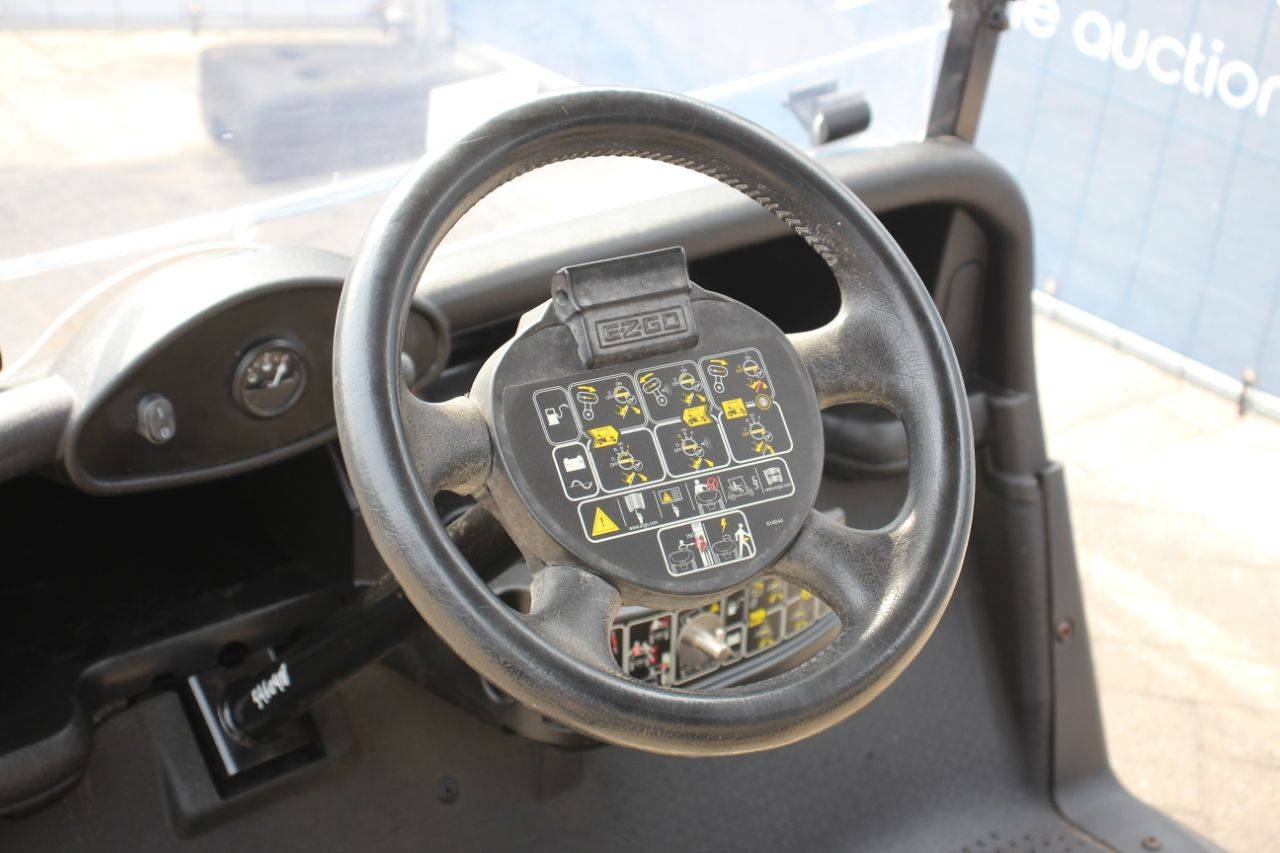 image of the lot