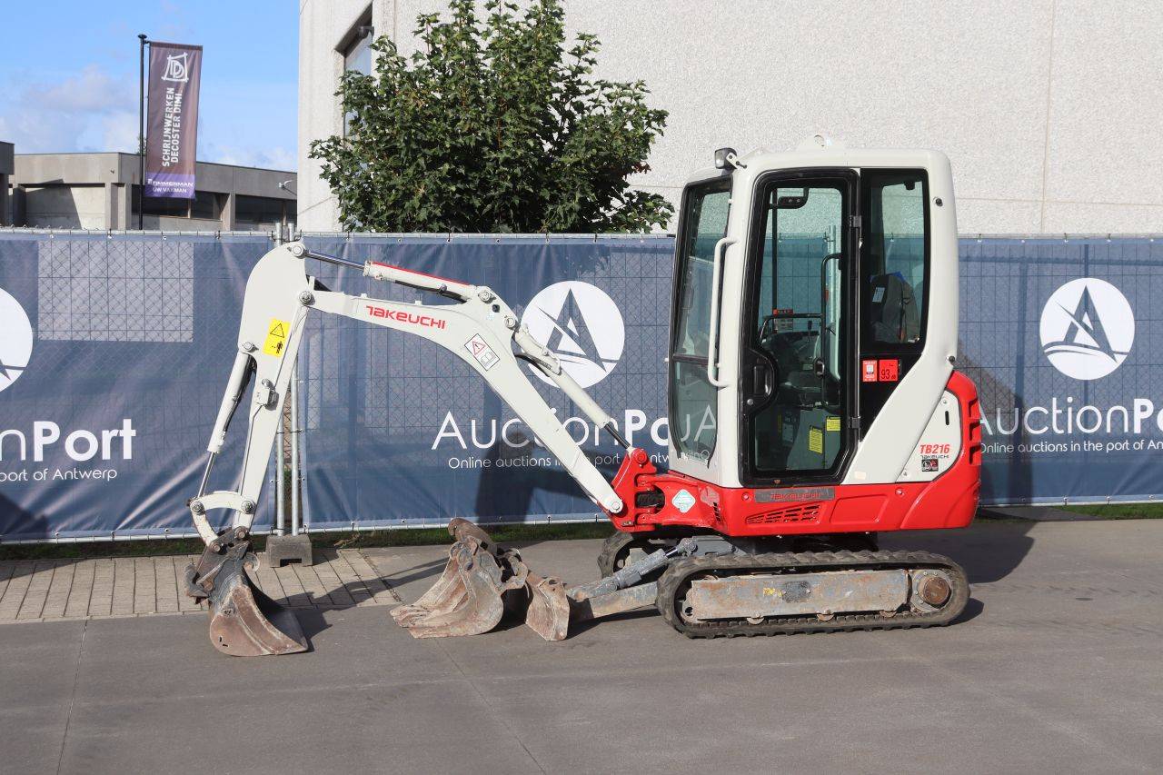 Generatore Kawakenki KAWAKENKI 30 Diesel 2026 30kVA